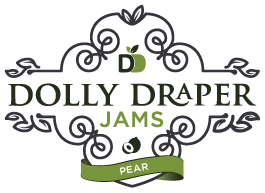 Pear Jam Label