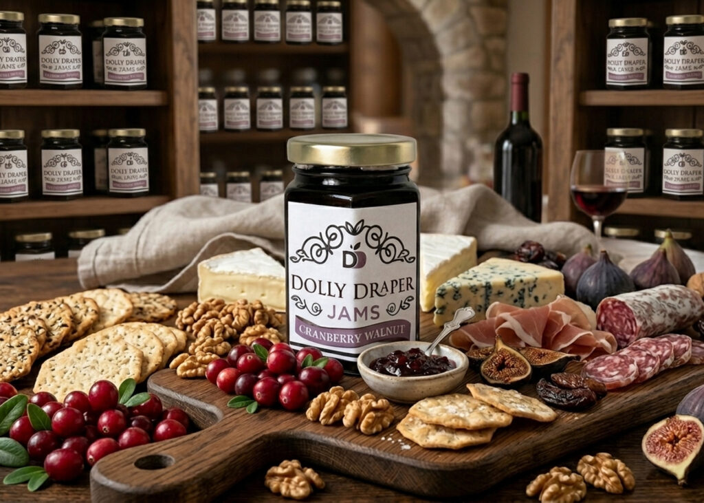 Cranberry-Jam-Staged-Hero